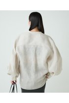 thumbnail other-8