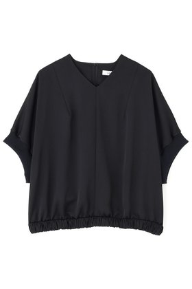 【アドーア/ADORE】 ダルサテンブラウス人気、トレンドファッション・服の通販 founy(ファニー) ファッション Fashion レディースファッション Fashion for Women トップス・カットソー Cut & Sew Tops シャツ・ブラウス・オフィスカジュアル Elegant Blouses & Button-Ups 2025年 2025 2025-2026秋冬・A/W Autumn/Winter 2025–26 AW25–26 おすすめ Recommended / Our Picks ギャザー Gathered, Ruffled サテン Satin, Glossy Fabric ショート Short, Short Length スリーブ Sleeve, Long Sleeve / Short Sleeve セットアップ Set-Up, Coordinated Outfit ドレープ Drape, Draping Fabric エレガント 上品 Elegant A/W・秋冬 Autumn/Winter |ID:prp329100004640154