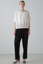 thumbnail other-3