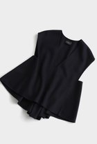 thumbnail other-2