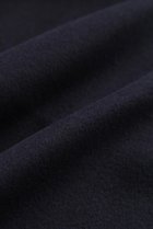 thumbnail other-4
