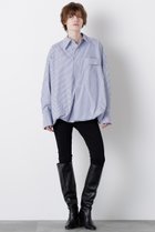thumbnail other-2