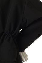 thumbnail other-6