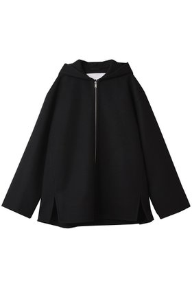 【ジル サンダー/JIL SANDER】 フーディージャケット人気、トレンドファッション・服の通販 founy(ファニー) ファッション Fashion レディースファッション Fashion for Women アウター Coat / Outerwear Collection コート・ロングコート・ピーコート Long Coats, Peacoats & More レディースジャケット・軽アウター Jackets 2025年 2025 2025-2026秋冬・A/W Autumn/Winter 2025–26 AW25–26 ショート Short, Short Length シンプル Simple, Minimal トレンド Trend, Trending Now ベーシック Basic, Essential A/W・秋冬 Autumn/Winter |ID:prp329100004640162