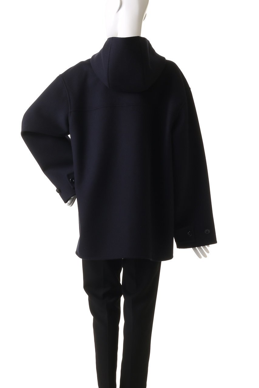 【ジル サンダー/JIL SANDER】のフーディージャケット 人気、トレンドファッション・服の通販 founy(ファニー) 　ファッション　Fashion　レディースファッション　Fashion for Women　アウター　Coat / Outerwear Collection　コート・ロングコート・ピーコート　Long Coats, Peacoats & More　レディースジャケット・軽アウター　Jackets　2025年　2025　2025-2026秋冬・A/W　Autumn/Winter 2025–26 AW25–26　ショート　Short, Short Length　シンプル　Simple, Minimal　トレンド　Trend, Trending Now　ベーシック　Basic, Essential　A/W・秋冬　Autumn/Winter　other-4|ID: prp329100004640162 ipo3291000000033450156