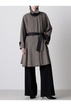 thumbnail other-2