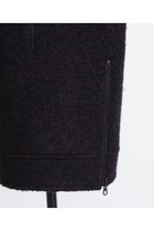 thumbnail other-7