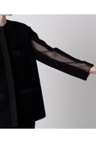 thumbnail other-7