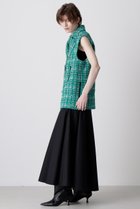 thumbnail other-4