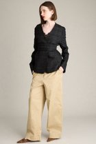 thumbnail other-6