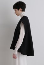 thumbnail other-4