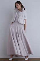 thumbnail other-2