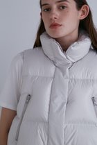 thumbnail other-5