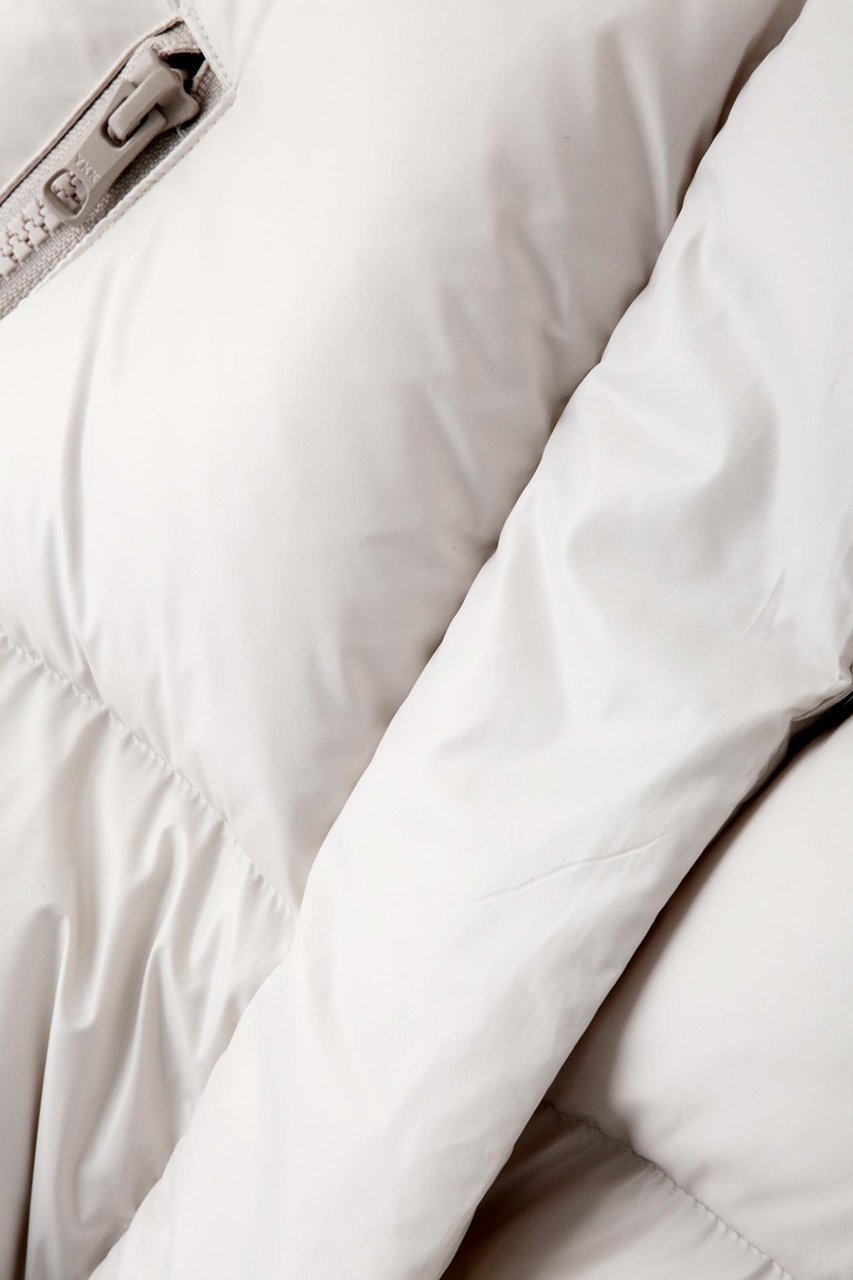 【ル フィル/LE PHIL】のリバーシブルボリュームダウンベスト 人気、トレンドファッション・服の通販 founy(ファニー) 　ファッション　Fashion　レディースファッション　Fashion for Women　アウター　Coat / Outerwear Collection　レディースジャケット・軽アウター　Jackets　アクセサリー　Fashion Accessories　ショート　Short, Short Length　ジャケット　Jacket, Outerwear　ダウン　Down, Puffer　ベスト　Vest, Waistcoat　リバーシブル　Reversible, Two-Sided　other-7|ID: prp329100004640171 ipo3291000000035938427