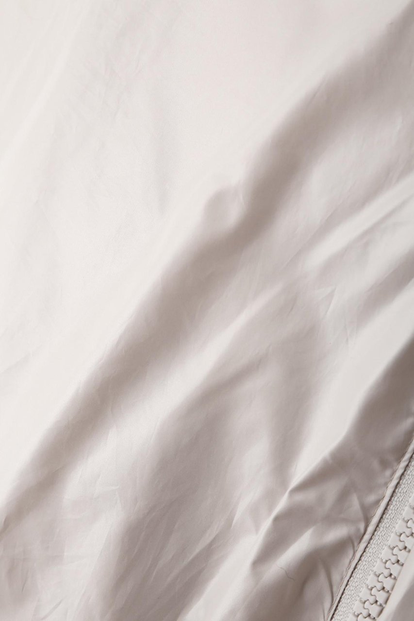 【ル フィル/LE PHIL】のリバーシブルボリュームダウンベスト 人気、トレンドファッション・服の通販 founy(ファニー) 　ファッション　Fashion　レディースファッション　Fashion for Women　アウター　Coat / Outerwear Collection　レディースジャケット・軽アウター　Jackets　アクセサリー　Fashion Accessories　ショート　Short, Short Length　ジャケット　Jacket, Outerwear　ダウン　Down, Puffer　ベスト　Vest, Waistcoat　リバーシブル　Reversible, Two-Sided　other-8|ID: prp329100004640171 ipo3291000000035938428