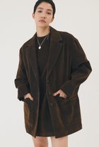 thumbnail other-1