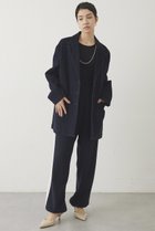 thumbnail other-2