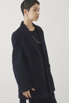 thumbnail other-5