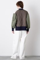 thumbnail other-4
