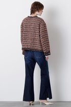 thumbnail other-6