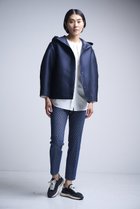 thumbnail other-6