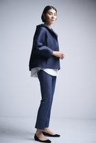 thumbnail other-7