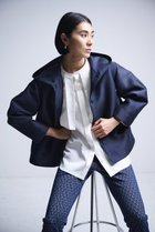 thumbnail other-8