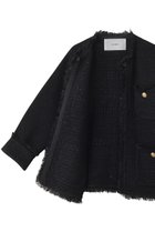 thumbnail other-6