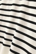 thumbnail other-5