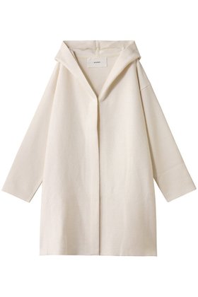 【アダワス/ADAWAS】 WOOL シルクブレンド ライトカーディガン人気、トレンドファッション・服の通販 founy(ファニー) ファッション Fashion レディースファッション Fashion for Women トップス・カットソー Cut & Sew Tops ニット Knit Tops & Sweaters カーディガン・羽織り Layered Style Cardigans エアリー Airy Texture カーディガン Cardigan, Knitwear シルク Silk, 100% Silk |ID:prp329100004640190