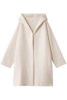 【アダワス/ADAWAS】のWOOL シルクブレンド ライトカーディガン 人気、トレンドファッション・服の通販 founy(ファニー) ファッション Fashion レディースファッション Fashion for Women トップス・カットソー Cut & Sew Tops ニット Knit Tops & Sweaters カーディガン・羽織り Layered Style Cardigans エアリー Airy Texture カーディガン Cardigan, Knitwear シルク Silk, 100% Silk |ID:prp329100004640190