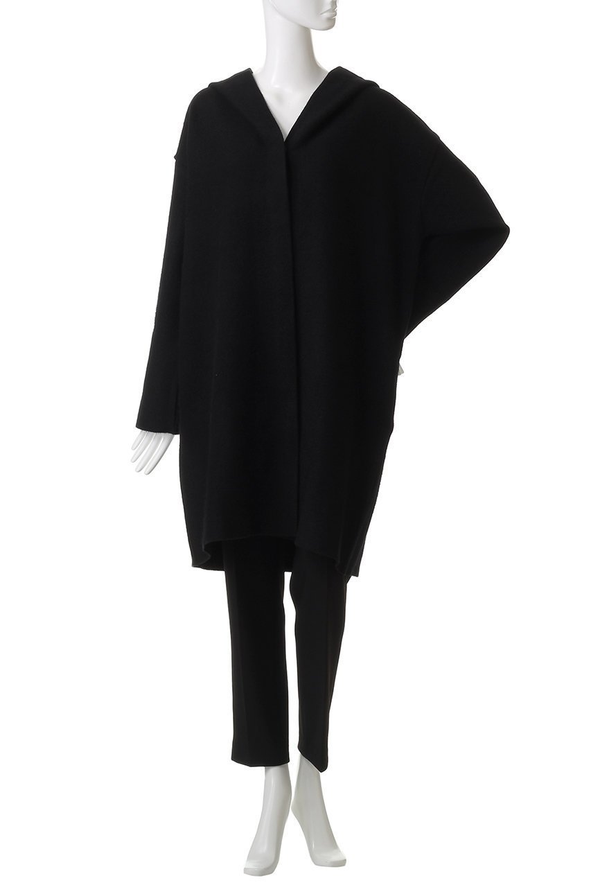 【アダワス/ADAWAS】のWOOL シルクブレンド ライトカーディガン 人気、トレンドファッション・服の通販 founy(ファニー) ファッション Fashion レディースファッション Fashion for Women トップス・カットソー Cut & Sew Tops ニット Knit Tops & Sweaters カーディガン・羽織り Layered Style Cardigans エアリー Airy Texture カーディガン Cardigan, Knitwear シルク Silk, 100% Silk other-2|ID: prp329100004640190 ipo3291000000035416985