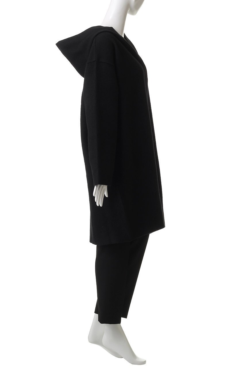 【アダワス/ADAWAS】のWOOL シルクブレンド ライトカーディガン 人気、トレンドファッション・服の通販 founy(ファニー) ファッション Fashion レディースファッション Fashion for Women トップス・カットソー Cut & Sew Tops ニット Knit Tops & Sweaters カーディガン・羽織り Layered Style Cardigans エアリー Airy Texture カーディガン Cardigan, Knitwear シルク Silk, 100% Silk other-3|ID: prp329100004640190 ipo3291000000035416987