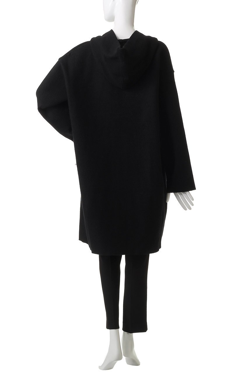 【アダワス/ADAWAS】のWOOL シルクブレンド ライトカーディガン 人気、トレンドファッション・服の通販 founy(ファニー) ファッション Fashion レディースファッション Fashion for Women トップス・カットソー Cut & Sew Tops ニット Knit Tops & Sweaters カーディガン・羽織り Layered Style Cardigans エアリー Airy Texture カーディガン Cardigan, Knitwear シルク Silk, 100% Silk other-4|ID: prp329100004640190 ipo3291000000035416989