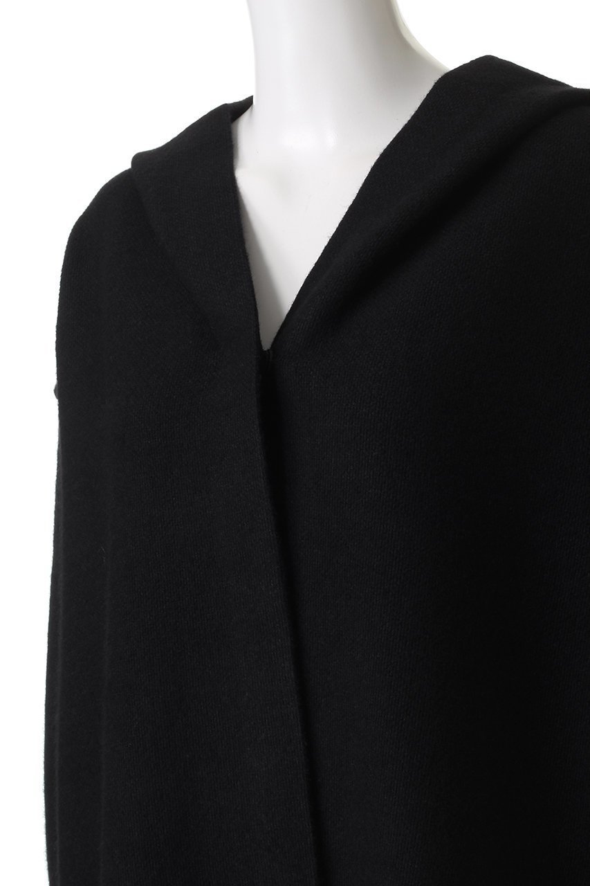 【アダワス/ADAWAS】のWOOL シルクブレンド ライトカーディガン 人気、トレンドファッション・服の通販 founy(ファニー) ファッション Fashion レディースファッション Fashion for Women トップス・カットソー Cut & Sew Tops ニット Knit Tops & Sweaters カーディガン・羽織り Layered Style Cardigans エアリー Airy Texture カーディガン Cardigan, Knitwear シルク Silk, 100% Silk other-5|ID: prp329100004640190 ipo3291000000035416990