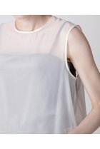 thumbnail other-5