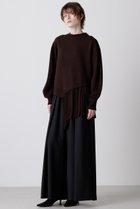 thumbnail other-2