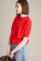 thumbnail other-2