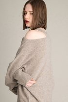 thumbnail other-2