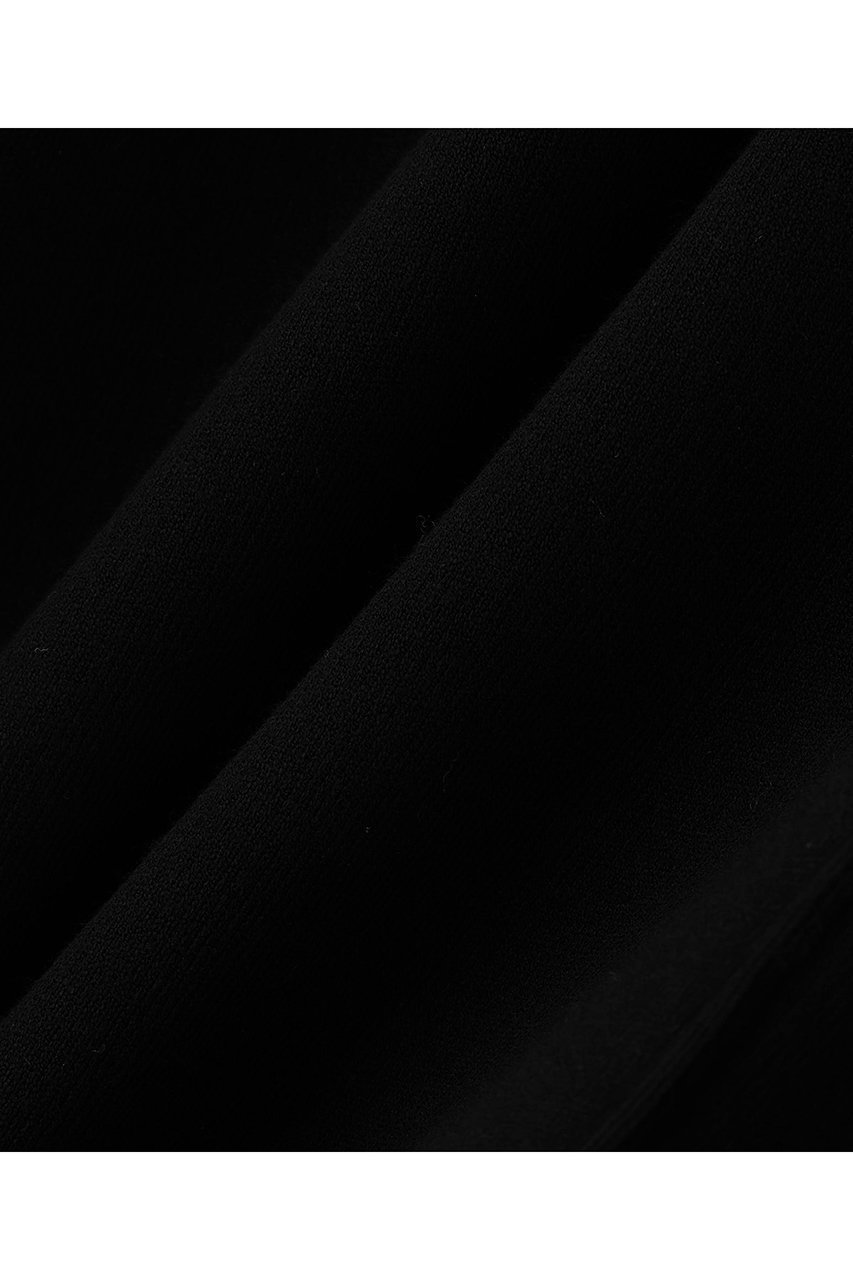 【ル フィル/LE PHIL】のオーバーサイズニットケーププルオーバー 人気、トレンドファッション・服の通販 founy(ファニー) 　ファッション　Fashion　レディースファッション　Fashion for Women　トップス・カットソー　Cut & Sew Tops　ニット　Knit Tops & Sweaters　カジュアルプルオーバー・ニットトップス　Pullovers & Knit Tops / Casual Pullovers　インナー　Innerwear　カッティング　Cutting Detail　シンプル　Simple, Minimal　スリット　Slit, Slit Detail　スリーブ　Sleeve, Long Sleeve / Short Sleeve　フォルム　Silhouette, Form　other-8|ID: prp329100004640197 ipo3291000000035893422