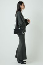 thumbnail other-3