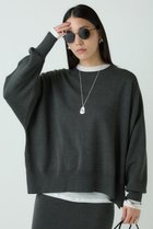 thumbnail other-5