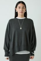 thumbnail other-6