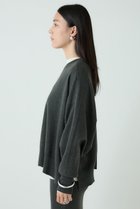 thumbnail other-7