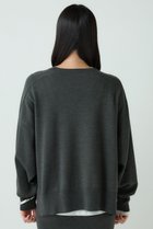 thumbnail other-8