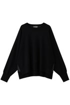 【カオス/Chaos】のレニーリバーリトプルオーバー ブラック|ID:prp329100004640198