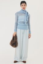 thumbnail other-6