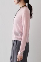 thumbnail other-3