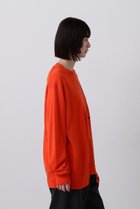 thumbnail other-8