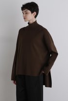 thumbnail other-2